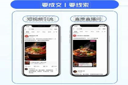 百度竞价广告投放案例：关键词优化与效果对比